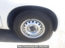 Used 2013 AT toyota probox-van NCP51V Image[24]