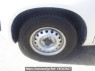 Used 2013 AT toyota probox-van NCP51V Image[25]