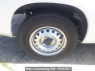 Used 2013 AT toyota probox-van NCP51V Image[26]