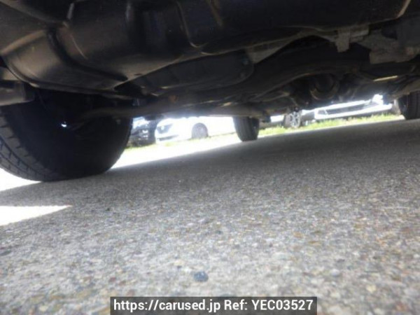 Used 2013 AT toyota probox-van NCP51V Image[27]