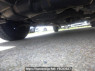 Used 2013 AT toyota probox-van NCP51V Image[27]