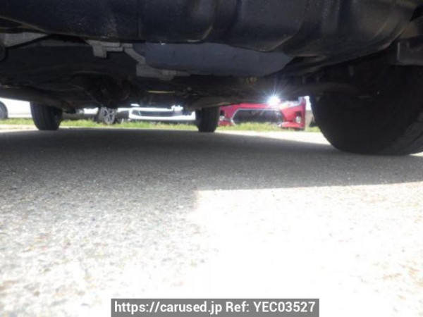 Used 2013 AT toyota probox-van NCP51V Image[28]