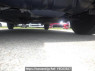 Used 2013 AT toyota probox-van NCP51V Image[28]