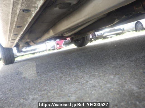 Used 2013 AT toyota probox-van NCP51V Image[29]