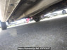 Used 2013 AT toyota probox-van NCP51V Image[29]