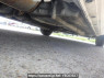 Used 2013 AT toyota probox-van NCP51V Image[30]