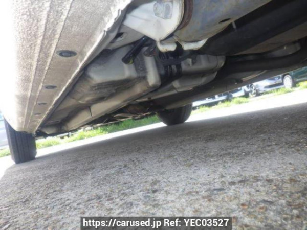 Used 2013 AT toyota probox-van NCP51V Image[31]