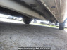 Used 2013 AT toyota probox-van NCP51V Image[32]