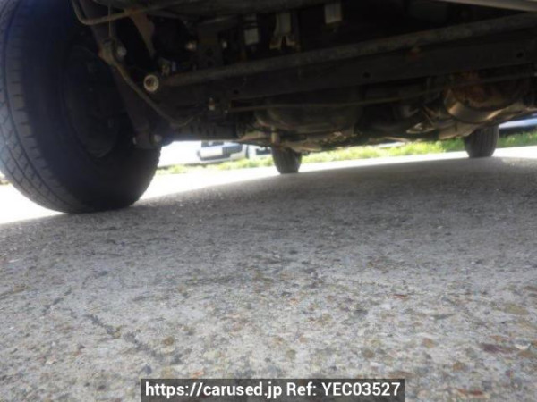 Used 2013 AT toyota probox-van NCP51V Image[33]