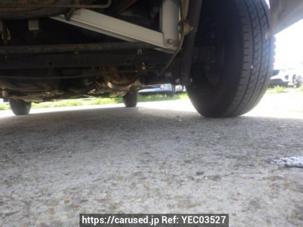 Used 2013 AT toyota probox-van NCP51V Image[34]