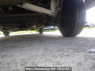 Used 2013 AT toyota probox-van NCP51V Image[34]