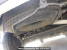 Used 2013 AT toyota probox-van NCP51V Image[35]