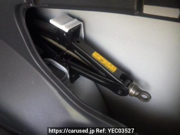 Used 2013 AT toyota probox-van NCP51V Image[36]