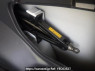 Used 2013 AT toyota probox-van NCP51V Image[36]