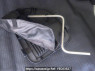 Used 2013 AT toyota probox-van NCP51V Image[37]