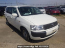 Toyota Probox Van NCP50V