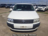 Used 2013 AT toyota probox-van NCP50V Image[1]
