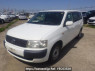 Used 2013 AT toyota probox-van NCP50V Image[2]