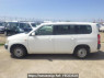 Used 2013 AT toyota probox-van NCP50V Image[3]