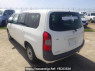 Used 2013 AT toyota probox-van NCP50V Image[4]