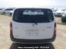 Used 2013 AT toyota probox-van NCP50V Image[5]