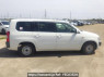 Used 2013 AT toyota probox-van NCP50V Image[7]