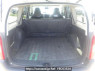 Used 2013 AT toyota probox-van NCP50V Image[8]