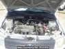 Used 2013 AT toyota probox-van NCP50V Image[9]