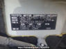 Used 2013 AT toyota probox-van NCP50V Image[10]