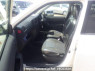Used 2013 AT toyota probox-van NCP50V Image[12]
