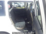 Used 2013 AT toyota probox-van NCP50V Image[13]
