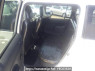 Used 2013 AT toyota probox-van NCP50V Image[14]