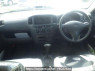 Used 2013 AT toyota probox-van NCP50V Image[15]