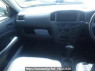 Used 2013 AT toyota probox-van NCP50V Image[16]