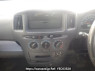 Used 2013 AT toyota probox-van NCP50V Image[17]