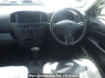 Used 2013 AT toyota probox-van NCP50V Image[18]