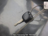 Used 2013 AT toyota probox-van NCP50V Image[23]