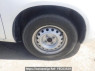 Used 2013 AT toyota probox-van NCP50V Image[24]