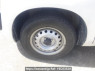 Used 2013 AT toyota probox-van NCP50V Image[25]
