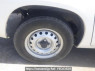 Used 2013 AT toyota probox-van NCP50V Image[26]