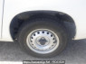 Used 2013 AT toyota probox-van NCP50V Image[27]