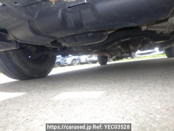 Used 2013 AT toyota probox-van NCP50V Image[28]