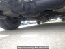 Used 2013 AT toyota probox-van NCP50V Image[28]
