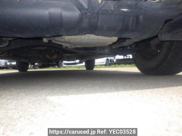 Used 2013 AT toyota probox-van NCP50V Image[29]