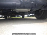 Used 2013 AT toyota probox-van NCP50V Image[29]