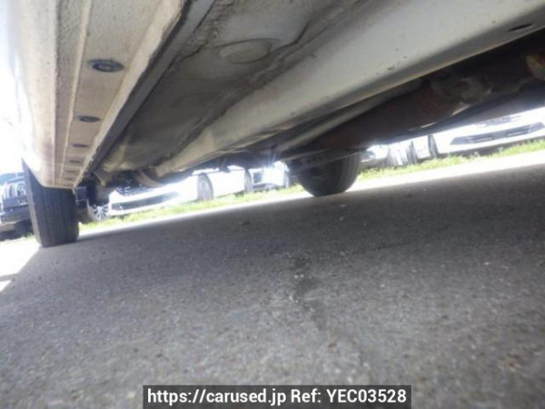 Used 2013 AT toyota probox-van NCP50V Image[30]