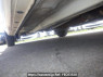 Used 2013 AT toyota probox-van NCP50V Image[30]