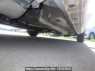 Used 2013 AT toyota probox-van NCP50V Image[31]