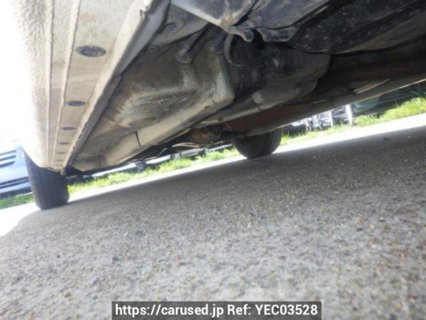 Used 2013 AT toyota probox-van NCP50V Image[32]