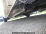 Used 2013 AT toyota probox-van NCP50V Image[32]